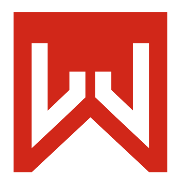 Wonderise